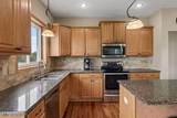 18618 Dunbury Avenue - Photo 20