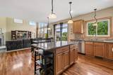18618 Dunbury Avenue - Photo 21