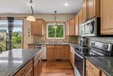18618 Dunbury Avenue - Photo 22