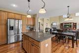 18618 Dunbury Avenue - Photo 23