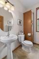 18618 Dunbury Avenue - Photo 24