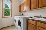 18618 Dunbury Avenue - Photo 25