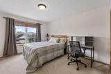 18618 Dunbury Avenue - Photo 26