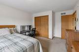 18618 Dunbury Avenue - Photo 27
