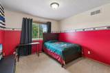 18618 Dunbury Avenue - Photo 28