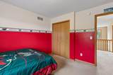 18618 Dunbury Avenue - Photo 29