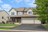 18618 Dunbury Avenue - Photo 3