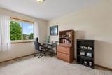 18618 Dunbury Avenue - Photo 30