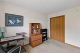 18618 Dunbury Avenue - Photo 31