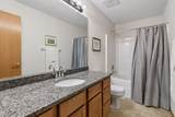 18618 Dunbury Avenue - Photo 32