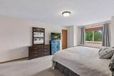 18618 Dunbury Avenue - Photo 33