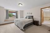 18618 Dunbury Avenue - Photo 34