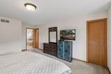 18618 Dunbury Avenue - Photo 35