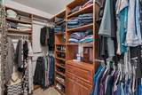 18618 Dunbury Avenue - Photo 36