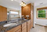 18618 Dunbury Avenue - Photo 37