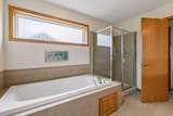 18618 Dunbury Avenue - Photo 38