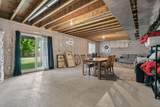 18618 Dunbury Avenue - Photo 39