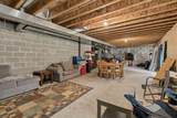 18618 Dunbury Avenue - Photo 40