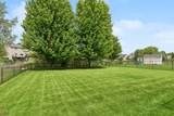 18618 Dunbury Avenue - Photo 41