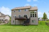 18618 Dunbury Avenue - Photo 42