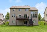 18618 Dunbury Avenue - Photo 43
