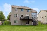 18618 Dunbury Avenue - Photo 44
