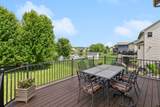 18618 Dunbury Avenue - Photo 45