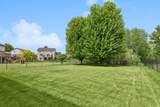 18618 Dunbury Avenue - Photo 46