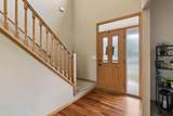 18618 Dunbury Avenue - Photo 5