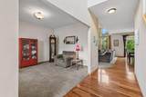 18618 Dunbury Avenue - Photo 6