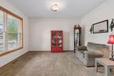 18618 Dunbury Avenue - Photo 7
