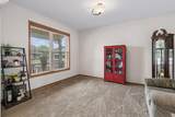 18618 Dunbury Avenue - Photo 8