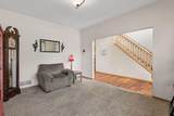 18618 Dunbury Avenue - Photo 9
