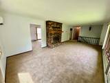 49745 County Road 192 - Photo 10