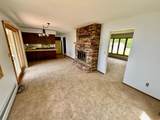49745 County Road 192 - Photo 11
