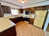 49745 County Road 192 - Photo 12