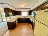 49745 County Road 192 - Photo 13