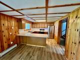 49745 County Road 192 - Photo 14