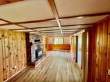 49745 County Road 192 - Photo 15