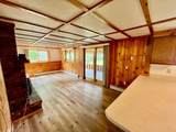 49745 County Road 192 - Photo 16