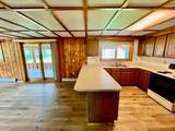 49745 County Road 192 - Photo 17