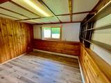 49745 County Road 192 - Photo 18
