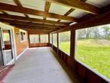 49745 County Road 192 - Photo 19
