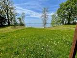 49745 County Road 192 - Photo 2