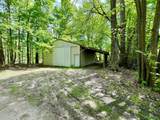 49745 County Road 192 - Photo 22