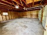 49745 County Road 192 - Photo 23