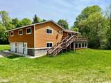49745 County Road 192 - Photo 24