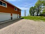 49745 County Road 192 - Photo 25