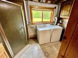 49745 County Road 192 - Photo 26