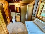 49745 County Road 192 - Photo 27